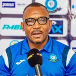 Singida Black Stars