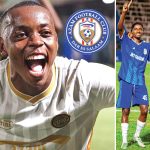 JKT Tanzania vs Azam FC