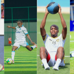 SIMBA SC imeendelea kuimarisha muundo wake wa kiufundi baada ya kumteua kocha wa zamani wa timu ya taifa ya Zambia, Honour Janza, kuwa Mkurugenzi wa Ufundi wa klabu hiyo, katika hatua inayolenga kuboresha mipango na usimamizi wa masuala ya kiufundi. Janza, raia wa Zambia, anatarajiwa kutumia uzoefu wake mkubwa katika soka la Afrika kusaidia Simba kuimarisha mifumo ya kiufundi, maendeleo ya wachezaji na mipango ya muda mrefu ya klabu hiyo inayoshiriki Ligi Kuu Tanzania Bara na mashindano ya kimataifa. Uteuzi huo unaashiria hatua ya Simba katika kuimarisha muundo wa uendeshaji wa masuala ya kiufundi, huku klabu hiyo ikilenga kuongeza ushindani na kuendeleza ubora wa kikosi chake. Janza si mgeni katika soka la Tanzania, kwani aliwahi kufanya kazi na timu ya taifa ya Tanzania, Taifa Stars, pamoja na Namungo FC. Pia, amewahi kuiongoza timu ya taifa ya Zambia, maarufu kama Chipolopolo, jambo linalompa uzoefu wa kufanya kazi katika mazingira tofauti ya soka la ushindani. Kupitia nafasi yake mpya, Janza anatarajiwa kushiriki katika kusimamia mipango ya kiufundi ya Simba, kwa kushirikiana na uongozi pamoja na benchi la ufundi, ili kuhakikisha klabu hiyo inakuwa na mfumo unaosaidia kufikia malengo yake. Kwa Simba, inayolenga kufanya vizuri katika mashindano ya ndani na ya kimataifa, uteuzi wa Janza unakuja wakati ambapo maandalizi ya kiufundi, maendeleo ya wachezaji na mipango endelevu ni miongoni mwa maeneo muhimu katika kujenga kikosi chenye ushindani. Hata hivyo, namna Janza atakavyotekeleza majukumu yake na matokeo ya mchango wake katika muundo mpya wa kiufundi wa Simba vitakuwa sehemu muhimu ya kufuatilia katika kipindi kijacho.