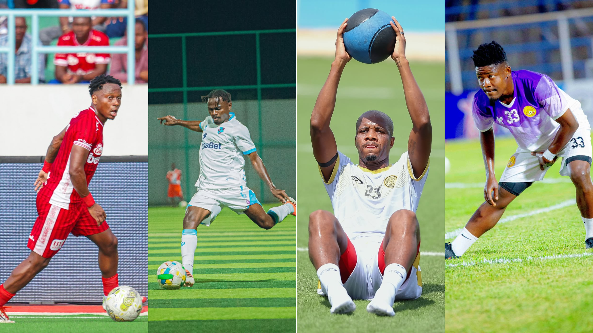 SIMBA SC imeendelea kuimarisha muundo wake wa kiufundi baada ya kumteua kocha wa zamani wa timu ya taifa ya Zambia, Honour Janza, kuwa Mkurugenzi wa Ufundi wa klabu hiyo, katika hatua inayolenga kuboresha mipango na usimamizi wa masuala ya kiufundi. Janza, raia wa Zambia, anatarajiwa kutumia uzoefu wake mkubwa katika soka la Afrika kusaidia Simba kuimarisha mifumo ya kiufundi, maendeleo ya wachezaji na mipango ya muda mrefu ya klabu hiyo inayoshiriki Ligi Kuu Tanzania Bara na mashindano ya kimataifa. Uteuzi huo unaashiria hatua ya Simba katika kuimarisha muundo wa uendeshaji wa masuala ya kiufundi, huku klabu hiyo ikilenga kuongeza ushindani na kuendeleza ubora wa kikosi chake. Janza si mgeni katika soka la Tanzania, kwani aliwahi kufanya kazi na timu ya taifa ya Tanzania, Taifa Stars, pamoja na Namungo FC. Pia, amewahi kuiongoza timu ya taifa ya Zambia, maarufu kama Chipolopolo, jambo linalompa uzoefu wa kufanya kazi katika mazingira tofauti ya soka la ushindani. Kupitia nafasi yake mpya, Janza anatarajiwa kushiriki katika kusimamia mipango ya kiufundi ya Simba, kwa kushirikiana na uongozi pamoja na benchi la ufundi, ili kuhakikisha klabu hiyo inakuwa na mfumo unaosaidia kufikia malengo yake. Kwa Simba, inayolenga kufanya vizuri katika mashindano ya ndani na ya kimataifa, uteuzi wa Janza unakuja wakati ambapo maandalizi ya kiufundi, maendeleo ya wachezaji na mipango endelevu ni miongoni mwa maeneo muhimu katika kujenga kikosi chenye ushindani. Hata hivyo, namna Janza atakavyotekeleza majukumu yake na matokeo ya mchango wake katika muundo mpya wa kiufundi wa Simba vitakuwa sehemu muhimu ya kufuatilia katika kipindi kijacho.