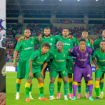 Kuahirishwa kwa mechi ya Yanga na TRA United
