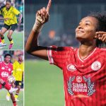 Simba Queens 3-0 Yanga Princess: Mbinu na Sababu Zilizopelekea Yanga Kufungwa Ngao ya Jamii