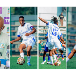 JKT Queens Yaingia Fainali Ngao ya Jamii Wanawake: Kessy Abdallah Atuma Onyo Zito!