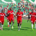 Simba SC