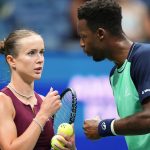 Gael Monfils kustaafu tenisi