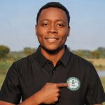 Ally Salum Aanza Mazoezi Kagera Sugar, Aahidi Makubwa Ligi Kuu