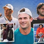 ATP Tour 2026 tenisi
