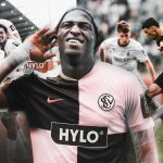 SV Elversberg Bundesliga