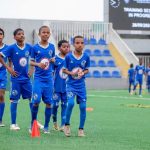 Zanzibar Spice Boys PQ Cup Brasil
