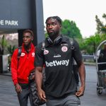 Simba SC Inarudi na Mzigo Dar! Kambi ya Afrika Kusini Yamalizika, Yanga Kukutana na Moto wa Dabi